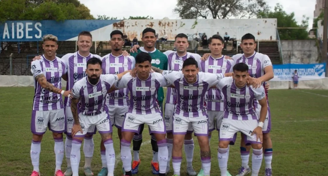 Porteros de Sportivo Barracas y Sacachispas sin recibir goles en empate 0-0